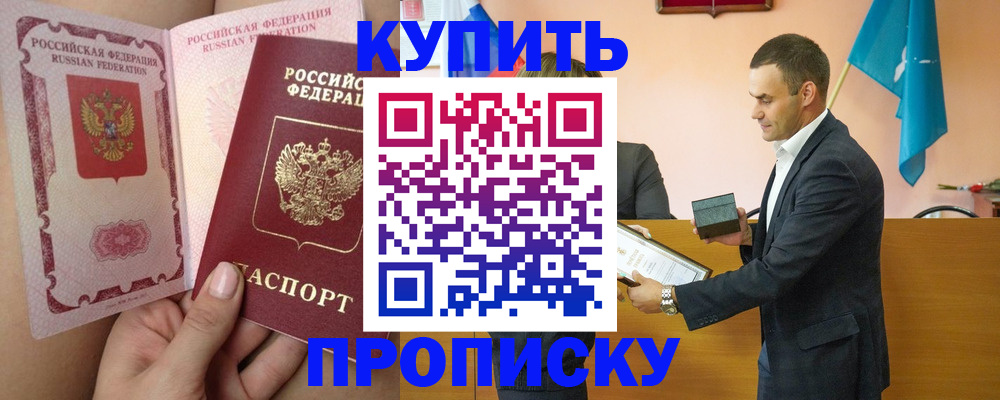 найти адрес прописки в Алексеевке